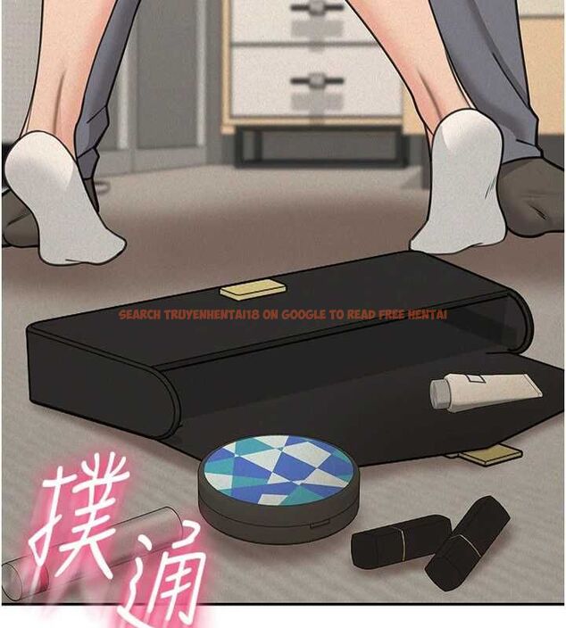 查看漫画華爾街夜色 - 第24話-醉醺醺的兩人&hearts; - sayhentaiz.net中的4600190图片