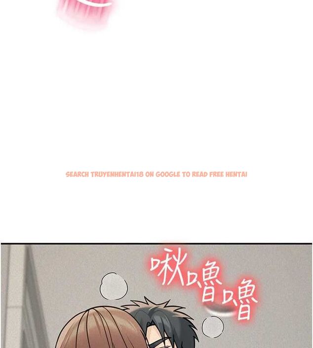 查看漫画華爾街夜色 - 第24話-醉醺醺的兩人&hearts; - sayhentaiz.net中的4600191图片