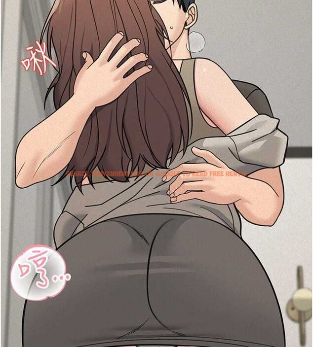 查看漫画華爾街夜色 - 第24話-醉醺醺的兩人&hearts; - sayhentaiz.net中的4600192图片