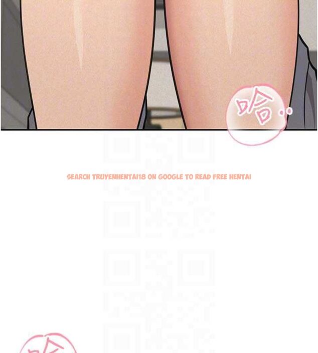 查看漫画華爾街夜色 - 第24話-醉醺醺的兩人&hearts; - sayhentaiz.net中的4600194图片