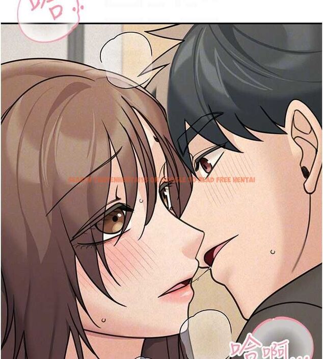 查看漫画華爾街夜色 - 第24話-醉醺醺的兩人&hearts; - sayhentaiz.net中的4600195图片