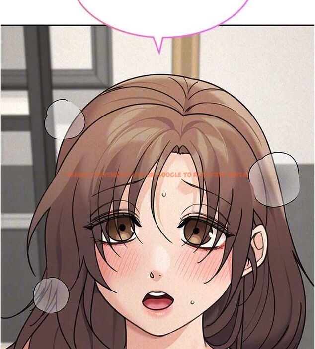 查看漫画華爾街夜色 - 第24話-醉醺醺的兩人&hearts; - sayhentaiz.net中的4600197图片