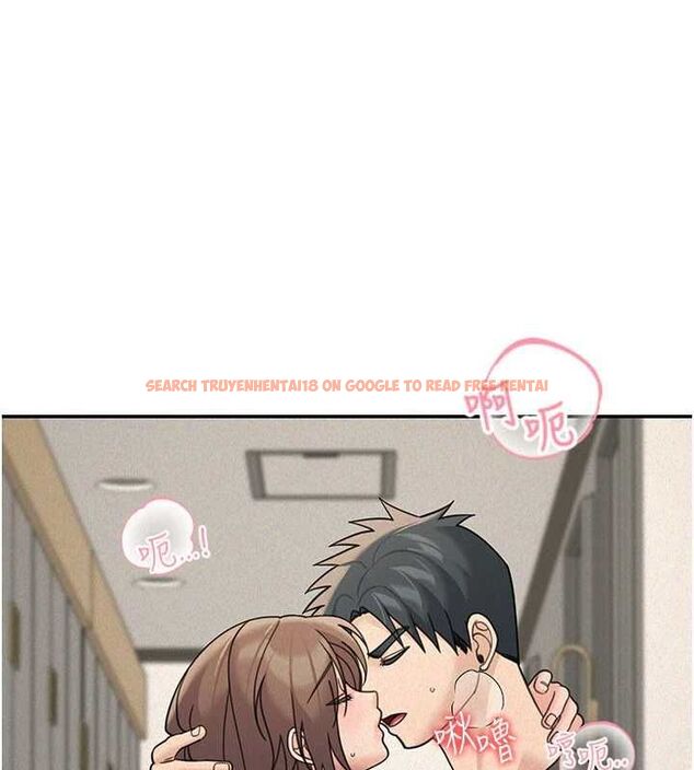 查看漫画華爾街夜色 - 第25話-幫媛欣破處&hearts; - sayhentaiz.net中的4621205图片