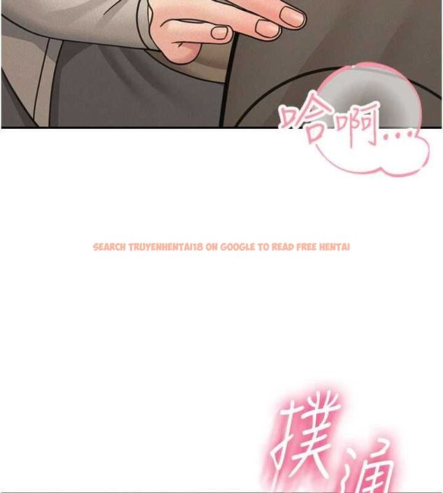 查看漫画華爾街夜色 - 第25話-幫媛欣破處&hearts; - sayhentaiz.net中的4621209图片