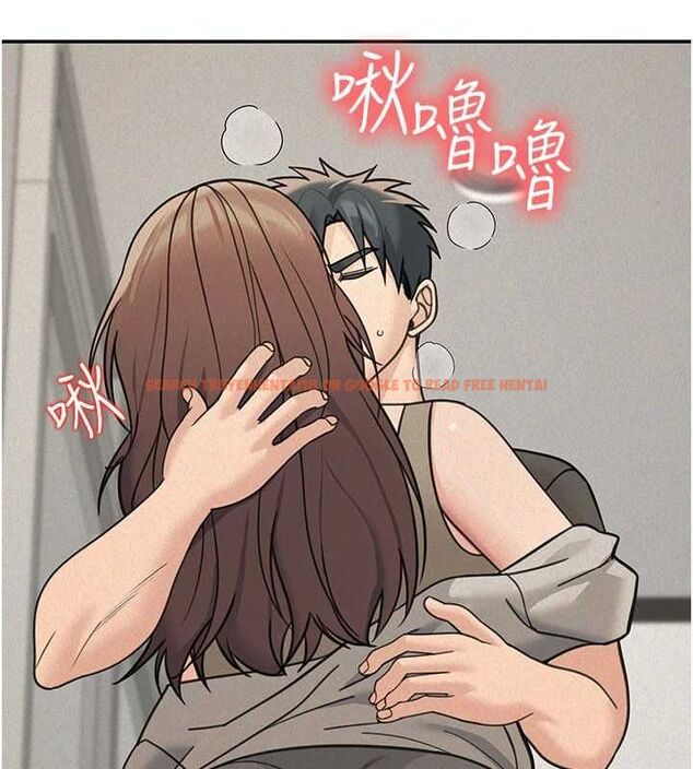 查看漫画華爾街夜色 - 第25話-幫媛欣破處&hearts; - sayhentaiz.net中的4621213图片