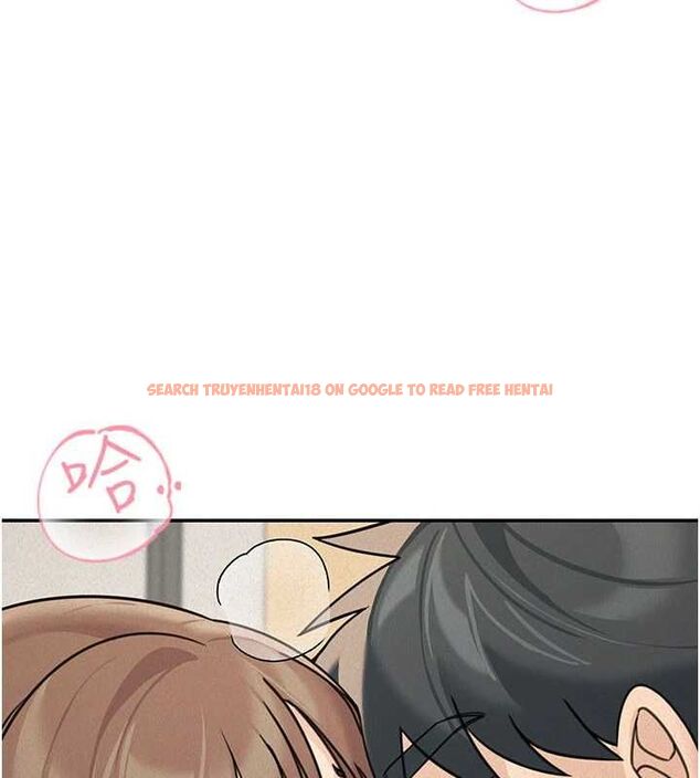 查看漫画華爾街夜色 - 第25話-幫媛欣破處&hearts; - sayhentaiz.net中的4621215图片