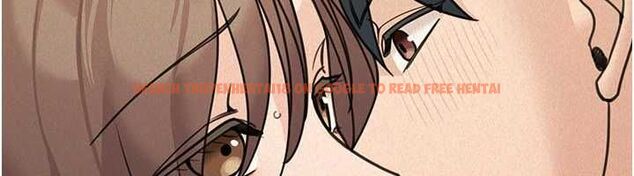 查看漫画華爾街夜色 - 第25話-幫媛欣破處&hearts; - sayhentaiz.net中的4621216图片