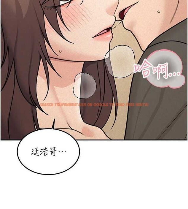 查看漫画華爾街夜色 - 第25話-幫媛欣破處&hearts; - sayhentaiz.net中的4621217图片