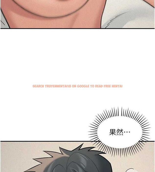 查看漫画華爾街夜色 - 第25話-幫媛欣破處&hearts; - sayhentaiz.net中的4621230图片