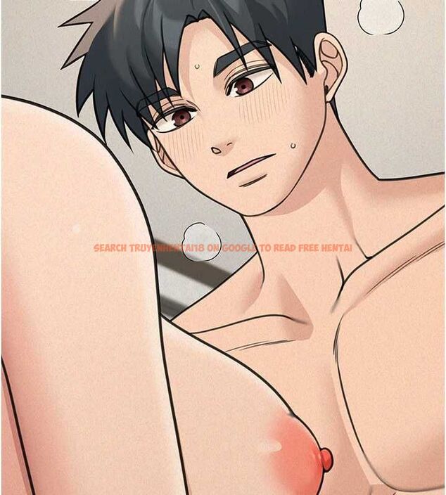 查看漫画華爾街夜色 - 第25話-幫媛欣破處&hearts; - sayhentaiz.net中的4621231图片