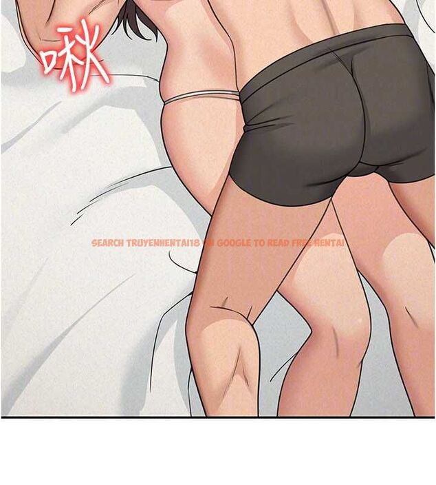 查看漫画華爾街夜色 - 第25話-幫媛欣破處&hearts; - sayhentaiz.net中的4621237图片