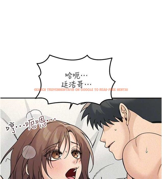 查看漫画華爾街夜色 - 第25話-幫媛欣破處&hearts; - sayhentaiz.net中的4621238图片