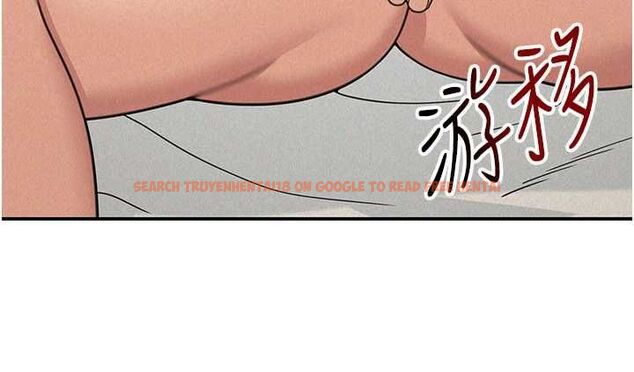 查看漫画華爾街夜色 - 第25話-幫媛欣破處&hearts; - sayhentaiz.net中的4621241图片