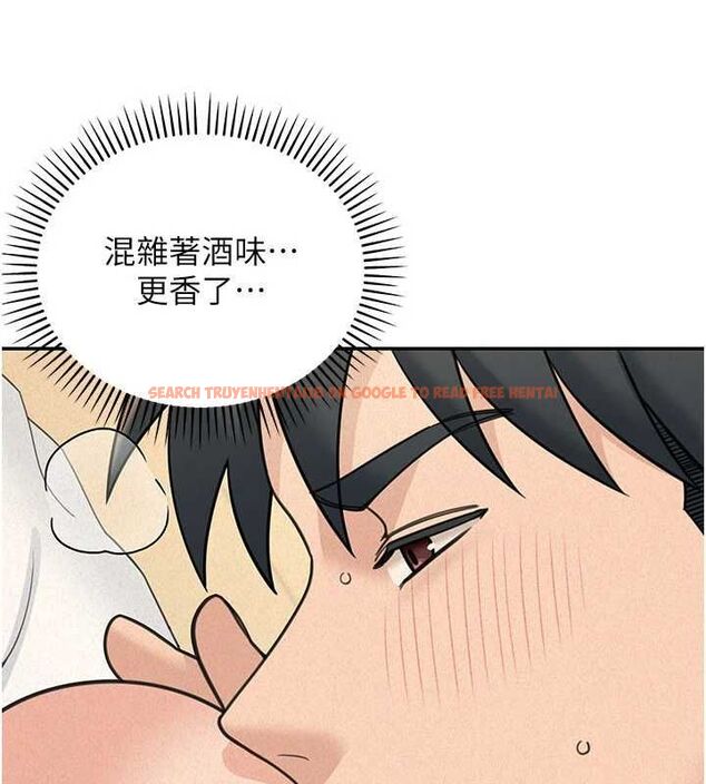 查看漫画華爾街夜色 - 第25話-幫媛欣破處&hearts; - sayhentaiz.net中的4621242图片