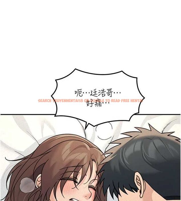 查看漫画華爾街夜色 - 第25話-幫媛欣破處&hearts; - sayhentaiz.net中的4621244图片