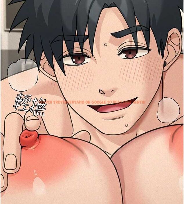查看漫画華爾街夜色 - 第25話-幫媛欣破處&hearts; - sayhentaiz.net中的4621248图片
