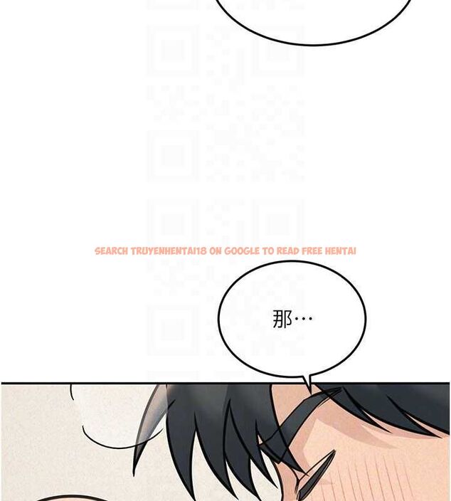 查看漫画華爾街夜色 - 第25話-幫媛欣破處&hearts; - sayhentaiz.net中的4621255图片