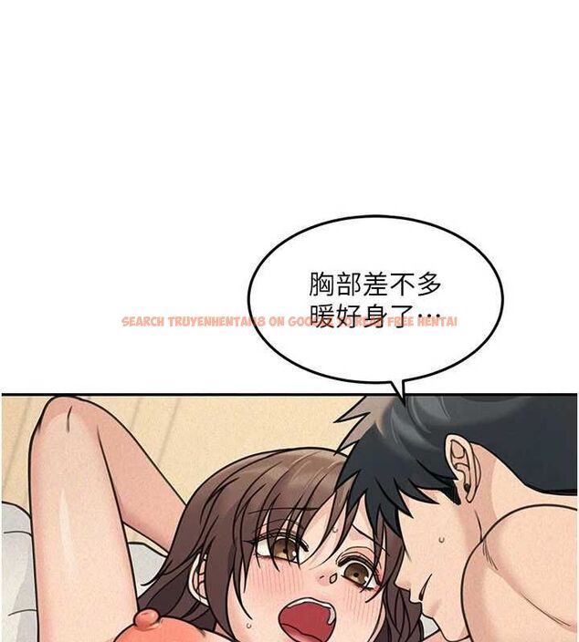 查看漫画華爾街夜色 - 第25話-幫媛欣破處&hearts; - sayhentaiz.net中的4621261图片