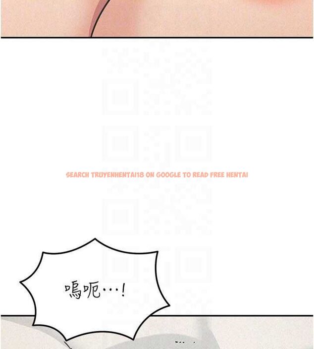 查看漫画華爾街夜色 - 第25話-幫媛欣破處&hearts; - sayhentaiz.net中的4621273图片