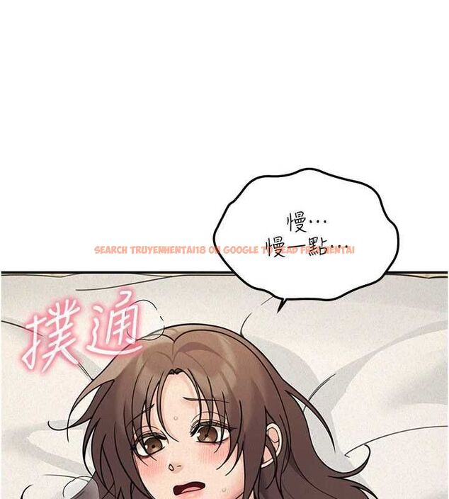 查看漫画華爾街夜色 - 第25話-幫媛欣破處&hearts; - sayhentaiz.net中的4621284图片