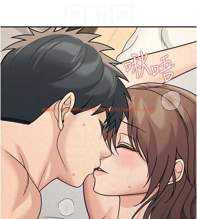 查看漫画華爾街夜色 - 第25話-幫媛欣破處&hearts; - sayhentaiz.net中的4621311图片