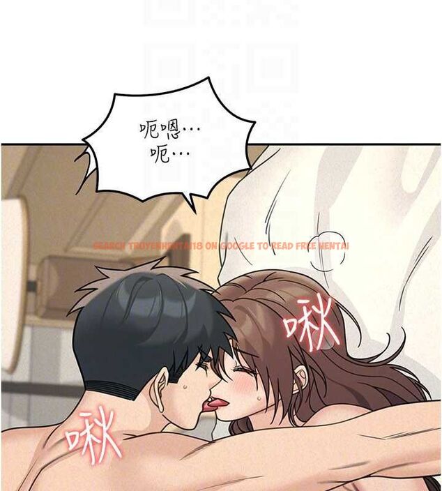 查看漫画華爾街夜色 - 第25話-幫媛欣破處&hearts; - sayhentaiz.net中的4621313图片