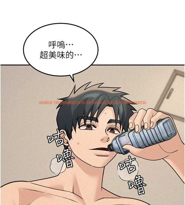 查看漫画華爾街夜色 - 第25話-幫媛欣破處&hearts; - sayhentaiz.net中的4621318图片