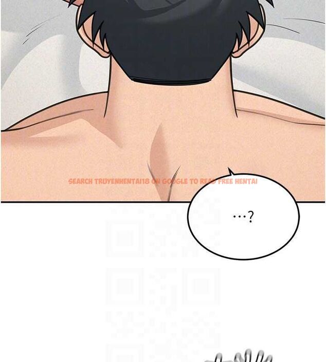 查看漫画華爾街夜色 - 第25話-幫媛欣破處&hearts; - sayhentaiz.net中的4621323图片