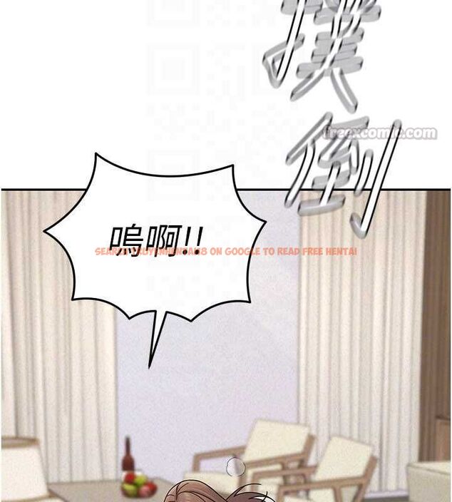查看漫画華爾街夜色 - 第25話-幫媛欣破處&hearts; - sayhentaiz.net中的4621324图片