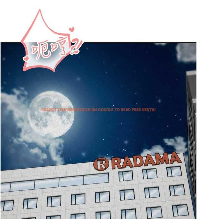 查看漫画華爾街夜色 - 第25話-幫媛欣破處&hearts; - sayhentaiz.net中的4621328图片