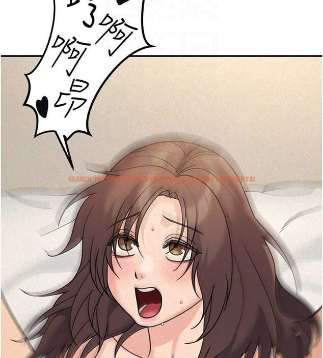 查看漫画華爾街夜色 - 第25話-幫媛欣破處&hearts; - sayhentaiz.net中的4621335图片