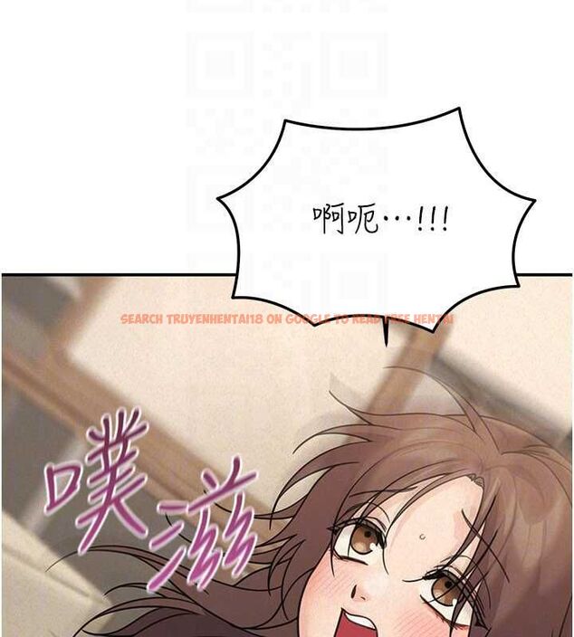 查看漫画華爾街夜色 - 第25話-幫媛欣破處&hearts; - sayhentaiz.net中的4621346图片