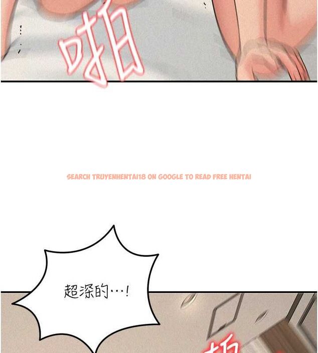 查看漫画華爾街夜色 - 第26話-要懷孕了&hearts; - sayhentaiz.net中的4644533图片