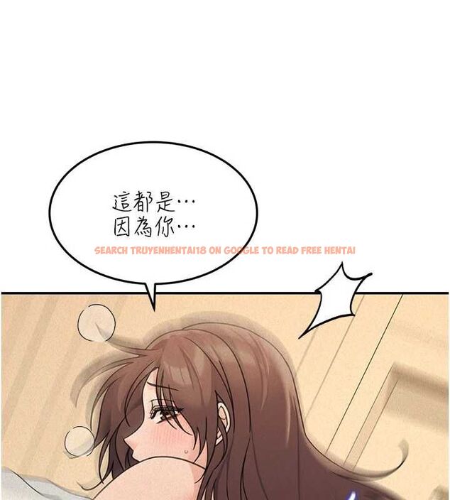 查看漫画華爾街夜色 - 第26話-要懷孕了&hearts; - sayhentaiz.net中的4644536图片