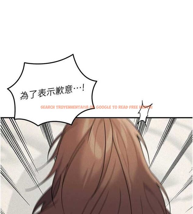 查看漫画華爾街夜色 - 第26話-要懷孕了&hearts; - sayhentaiz.net中的4644539图片