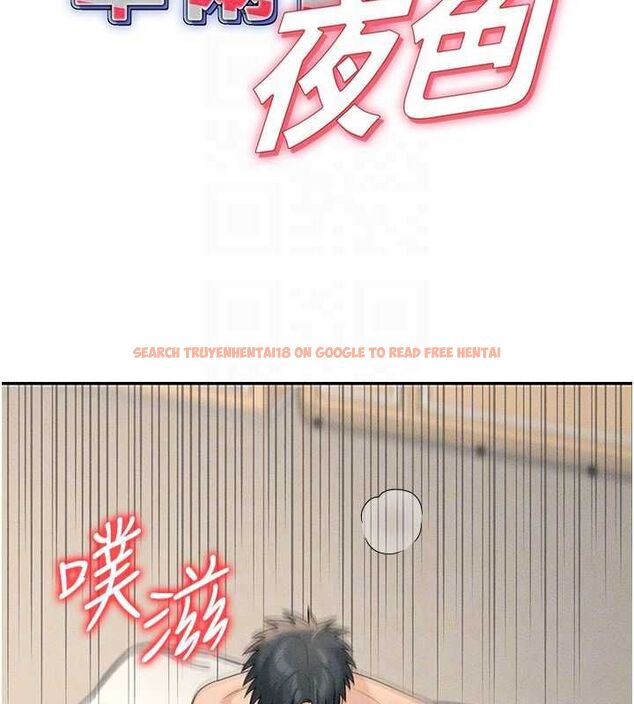 查看漫画華爾街夜色 - 第26話-要懷孕了&hearts; - sayhentaiz.net中的4644549图片