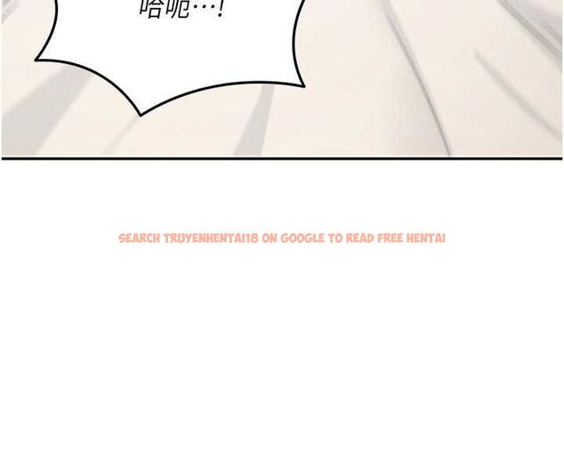 查看漫画華爾街夜色 - 第26話-要懷孕了&hearts; - sayhentaiz.net中的4644551图片