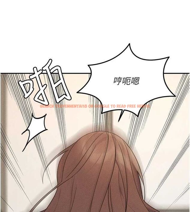 查看漫画華爾街夜色 - 第26話-要懷孕了&hearts; - sayhentaiz.net中的4644552图片