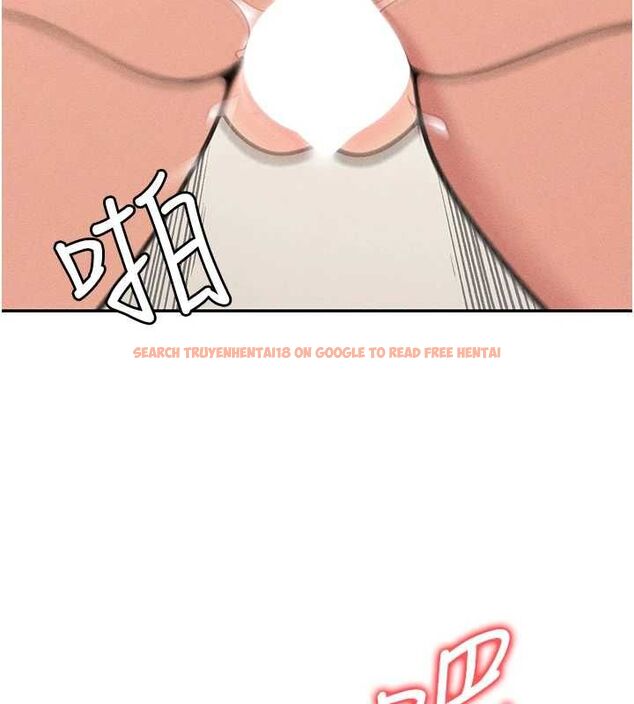 查看漫画華爾街夜色 - 第26話-要懷孕了&hearts; - sayhentaiz.net中的4644554图片