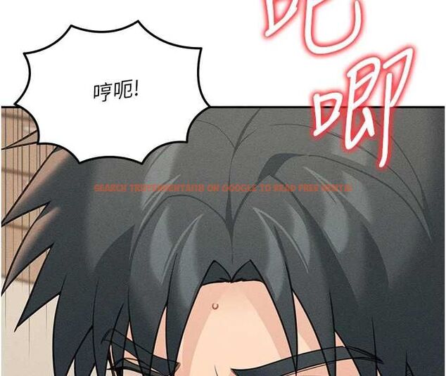 查看漫画華爾街夜色 - 第26話-要懷孕了&hearts; - sayhentaiz.net中的4644555图片