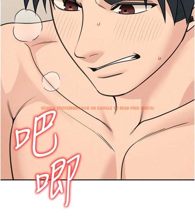 查看漫画華爾街夜色 - 第26話-要懷孕了&hearts; - sayhentaiz.net中的4644556图片