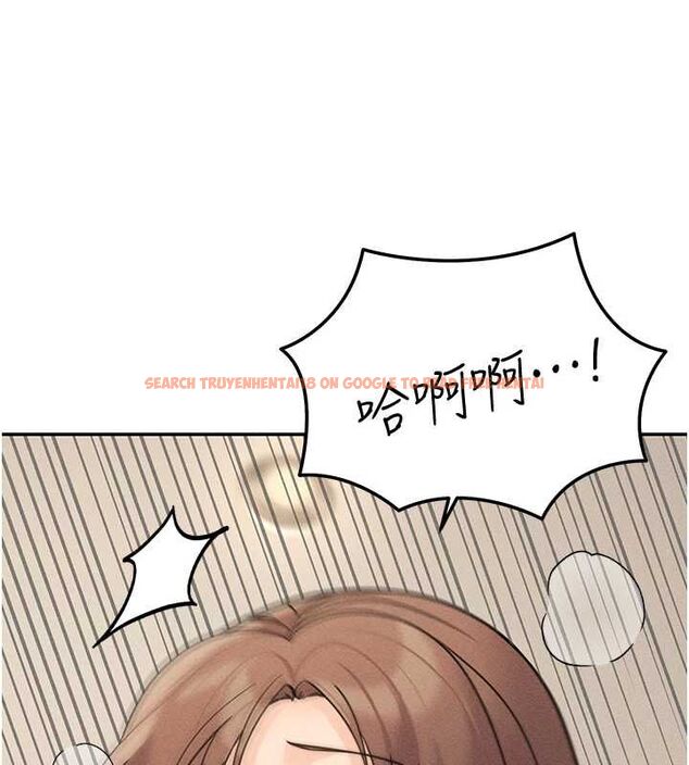查看漫画華爾街夜色 - 第26話-要懷孕了&hearts; - sayhentaiz.net中的4644557图片