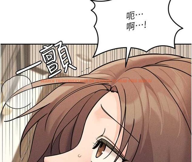 查看漫画華爾街夜色 - 第26話-要懷孕了&hearts; - sayhentaiz.net中的4644563图片