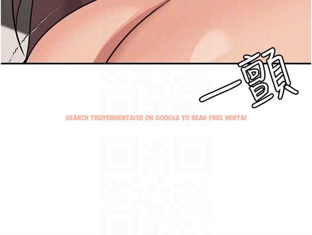 查看漫画華爾街夜色 - 第26話-要懷孕了&hearts; - sayhentaiz.net中的4644565图片