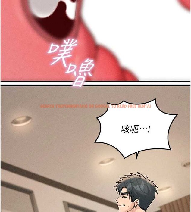 查看漫画華爾街夜色 - 第26話-要懷孕了&hearts; - sayhentaiz.net中的4644567图片