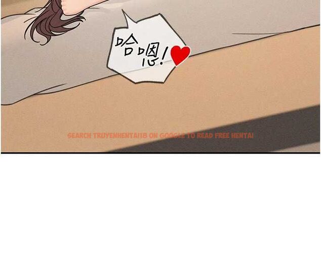 查看漫画華爾街夜色 - 第26話-要懷孕了&hearts; - sayhentaiz.net中的4644569图片