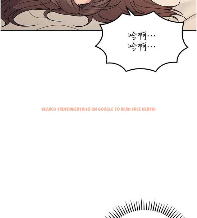 查看漫画華爾街夜色 - 第26話-要懷孕了&hearts; - sayhentaiz.net中的4644572图片