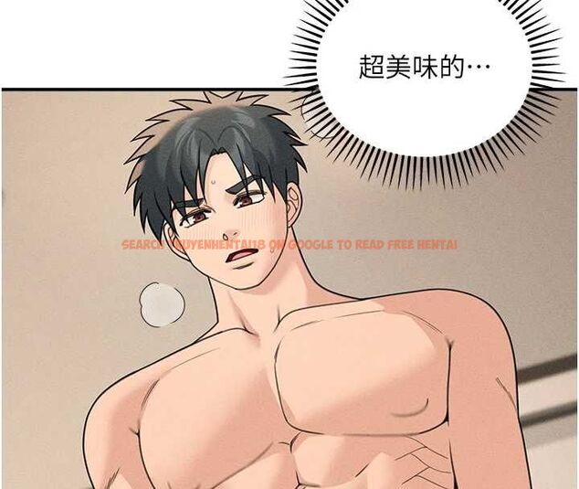 查看漫画華爾街夜色 - 第26話-要懷孕了&hearts; - sayhentaiz.net中的4644573图片