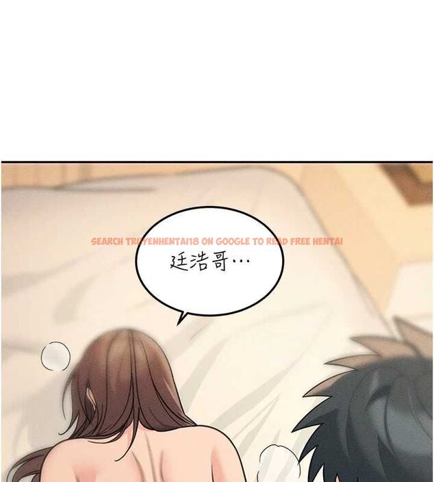 查看漫画華爾街夜色 - 第26話-要懷孕了&hearts; - sayhentaiz.net中的4644576图片