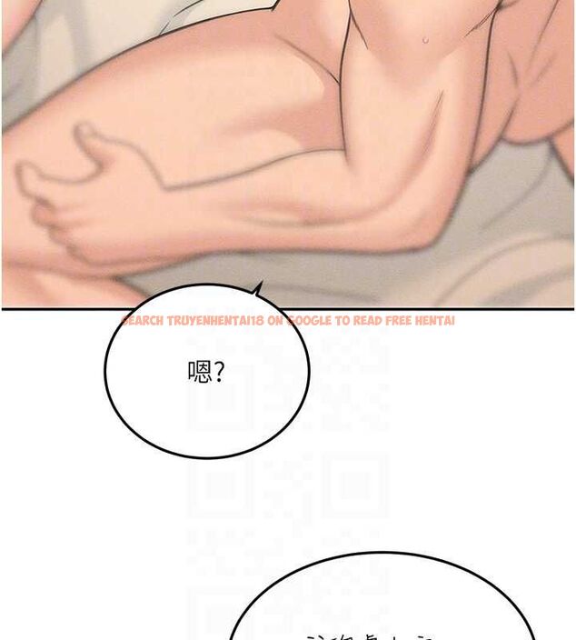 查看漫画華爾街夜色 - 第26話-要懷孕了&hearts; - sayhentaiz.net中的4644578图片